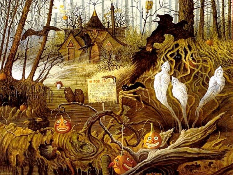 Samhain