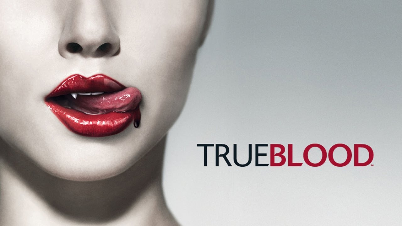 Thin blood, true blood