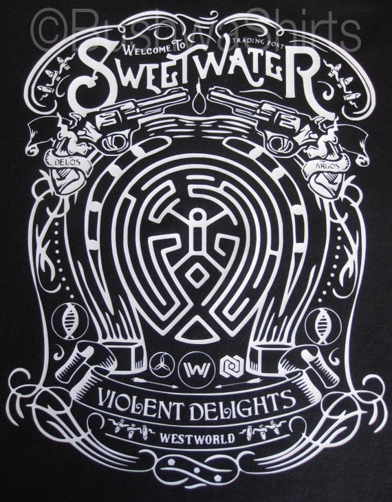 sweetwater 4 sugar daddy